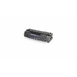 Terent toner 49a za hp 1160 canon Cene