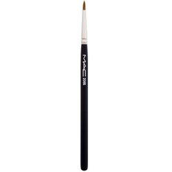 Mac Brush 209S čopič za ličenje 1 kos Cene