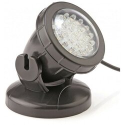 Pontec Set LED reflektor PondoStar 57519, 1 komad Cene