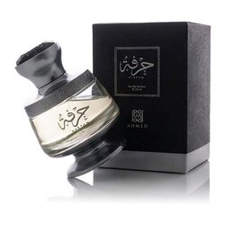 Ahmed Al Maghribi Hirfah 75 ml parfemska voda unisex Cene