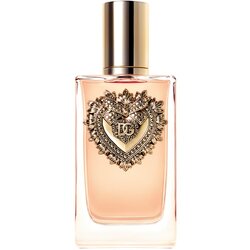 Dolce & Gabbana devotion w edp 100ml Cene