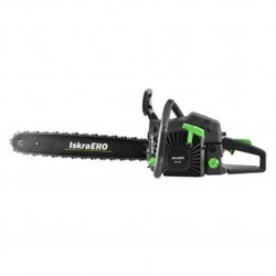 Motorna testera ISKRA IE GC580 Cene