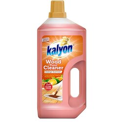 KALYON sred.za čišć.podova sa mir.narandže 750ML Cene