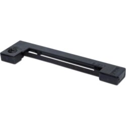 Epson ERC-22 ribon Cene