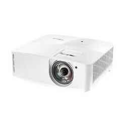 Optoma 4K400STx - Cene