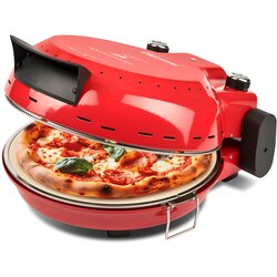 Girmi Forno Pizza FP5002, (5000241778) Cene