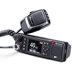 Midland Alan 48 Pro CB radio postaja, 12/24 V, AM/FM Cene