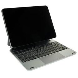 Apple bežična aluminijumska tastatura za ipad air/pro 11 dviced keyb cz dgry Cene