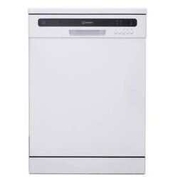 Indesit mašina za pranje sudova IN2FE13CNO7W Cene
