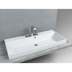 Miraggio Krevet za decu Blue sa fiokom 160x80 2 45 Cene