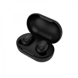 Qcy T9 tws brezžične bluetooth slušalke + polnilna postaja Cene