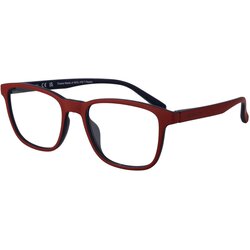 Gant Naočare GA 50011 068 Cene