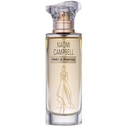 Naomi Campbell Prêt à Porter toaletna voda 30 ml za ženske Cene