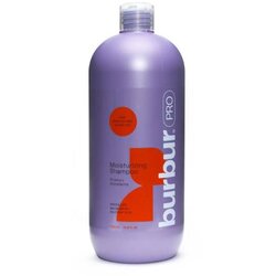 BurBur Pro Moisturizing šampon za ljubimce 1L Cene