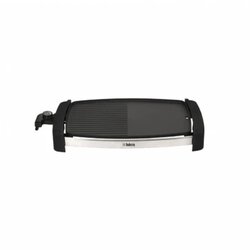 Iskra stoni električni roštilj 2000W AD-G5 Cene