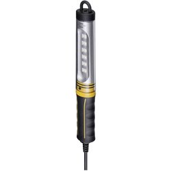 Brennenstuhl 1175470010 LED svetilka za delavnice EEK: F (A - G), (20521508) Cene