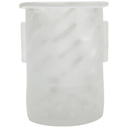 Leten SM400 Sleeve Cene