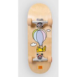 Tricks Balloon 7.87"x24.21" MINI Skate komplet uni Cene