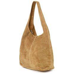 Vera Pelle Ročne torbice krau35camel Kostanjeva Cene