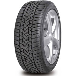 Matador mP93 nordicca ( 205/65 R15 94H ) Cene