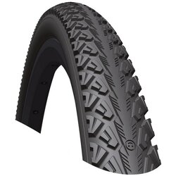 Rubena guma 20 x 1,75 x 2, ctb, V-81 shield Cene