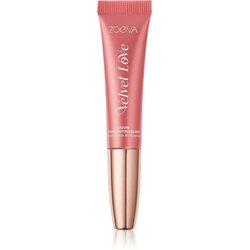 ZOEVA Velvet Love Liquid Highlighting Blush tekuće rumenilo za sjaj lica nijansa Pink Nectar 13 ml Cene