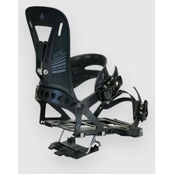 Spark R&D Arc ST 2026 Splitboard vezi black Cene