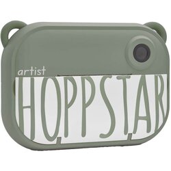 Hoppstar dječji digitalni fotoaparat artist laurel Cene