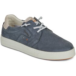 Fluchos NEMO Plava Cene