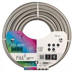 Fitt crevo agave 3/4'' 50m Cene