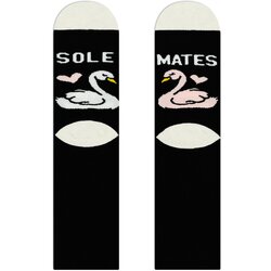 Frogies Men's socks Love is in the air Cijene