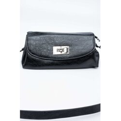 P....s....fashion ž. torba yybftor022 02 Cene