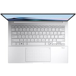 Asus Zenbook 14" Ultra 5 225H 16GB/1TB SSD UX3405CA-ST1132 Cene