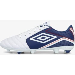 Umbro classico xii fg Cene