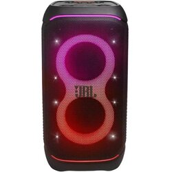 JBL Stage 320 Partybox zvučnik Cene