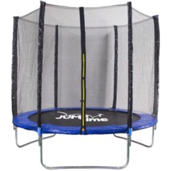 Jump Time trampolina 305 cm Cene