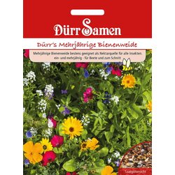 Dürr Samen Večletna paša za čebele in čmrlje Cene