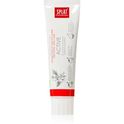 Splat pasta za zube active 100ml ( 1100042473 ) Cene
