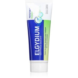 Elgydium Protection Caries zubna pasta za zaštitu od karijesa 50 ml Cene