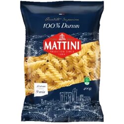 Sentella špagete 400g Cene