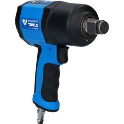 Brilliant tools BT160200 3/4 Pneumatic Impact Screwdriver Cene