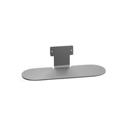 Jabra PanaCast 50 Table Stand Light grey, (20346906) Cene