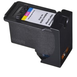 SUPERBULK ink for Canon CL-541XL reg B-C541XL Cene