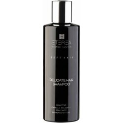 Eterea Cosmesi Naturale soft hair šampon z nežnim vlažilnim učinkom Cene