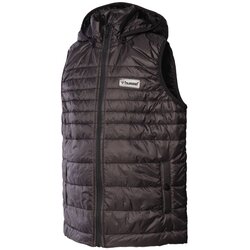 Hummel prsluk za dečake hmlmars waistcoat T940183-2001 Cene