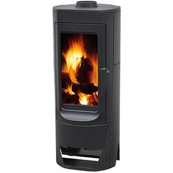  PEĆ NERA PLAMEN Cijene