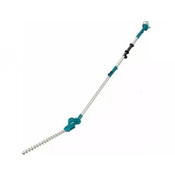 Makita DUN461WZ Cijene