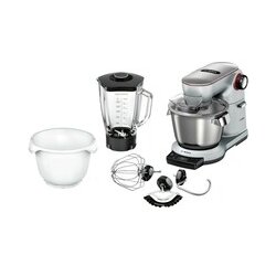 Bosch MUM9BX5S22 Cene