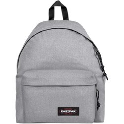 Eastpak ranac Padded PakR Sunday Grey EK000620363 Cene