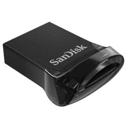 San Disk Cruzer Ultra Fit 512GB 3.1 Cene